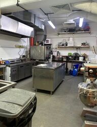 Furama Riverfront (D3), Retail #599156951
